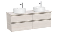 The Gap Countertop The Gap 1400mm