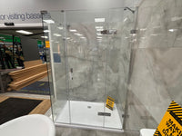 Roman Liberty Shower