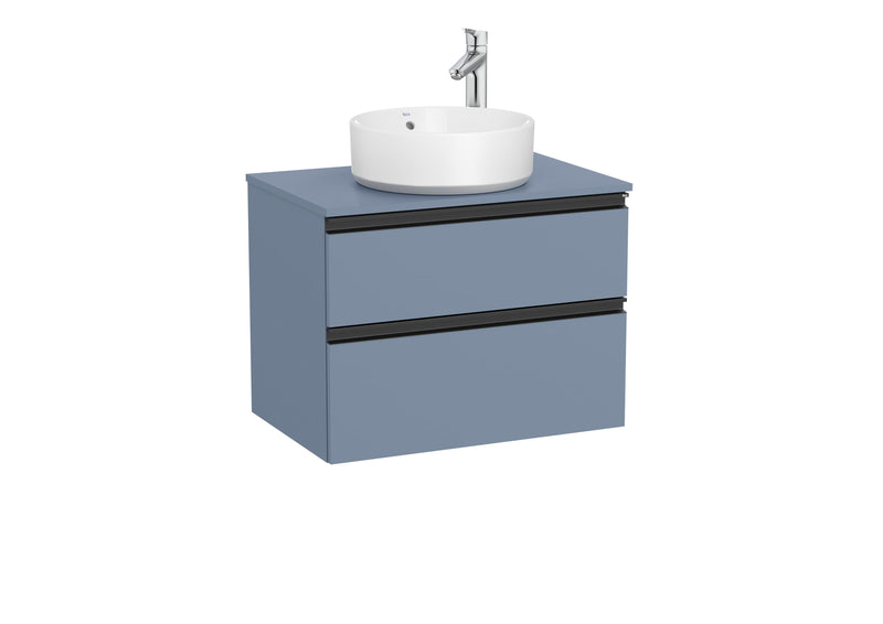 The Gap Countertop 600mm