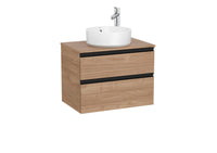 The Gap Countertop 600mm