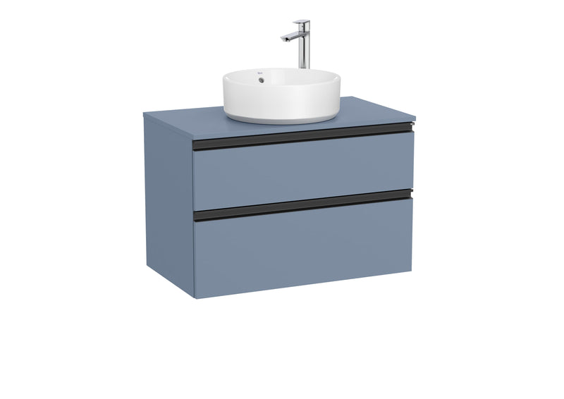The Gap Countertop 800mm