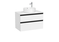 The Gap Countertop 800mm