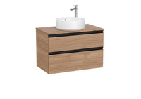 The Gap Countertop 800mm
