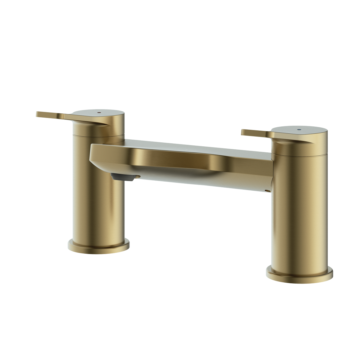 Aqualla Avante Bath Filler