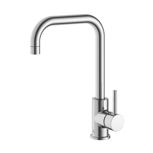 Aqualla Cove Kitchen Mixer