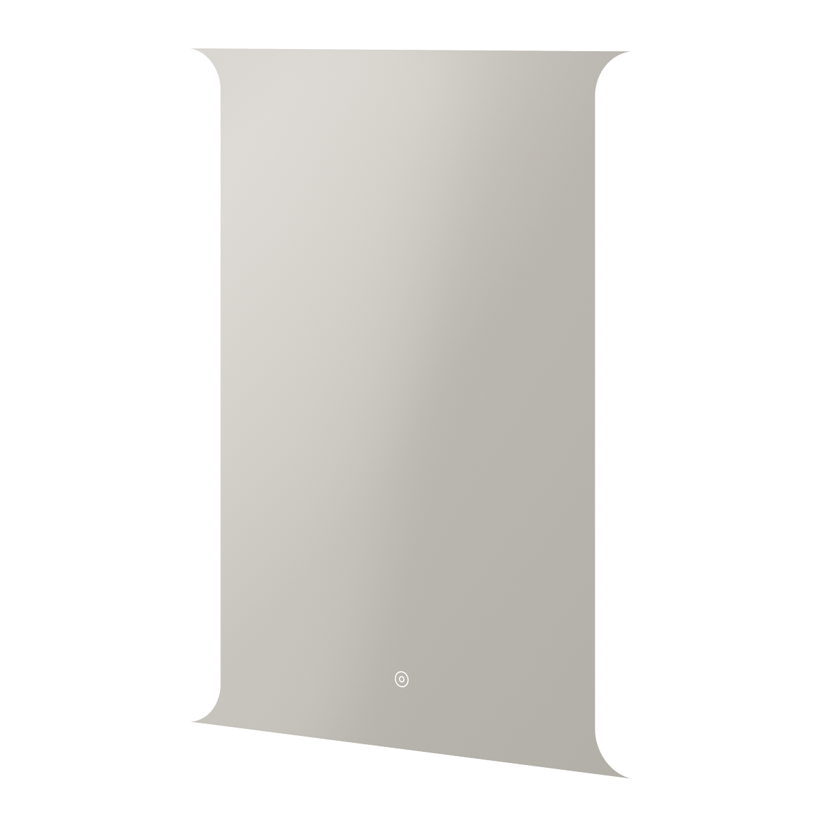 Cruise Live Mirror