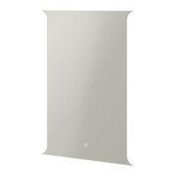 Cruise Live Mirror