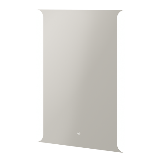 Cruise Live Mirror