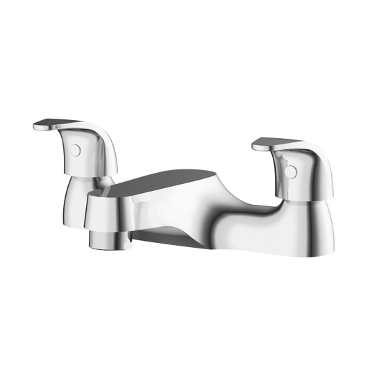 Aqualla Eco Bath Filler