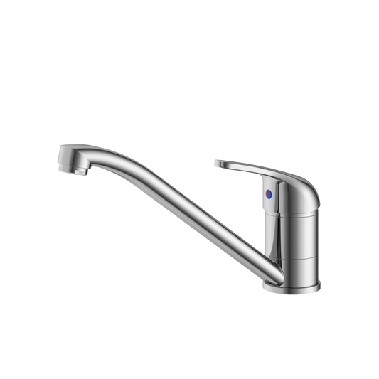 Aqualla Eco Kitchen Mixer