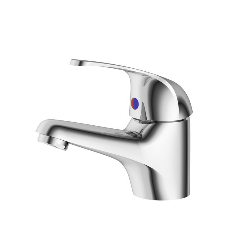 Aqualla Eco One Basin Mono