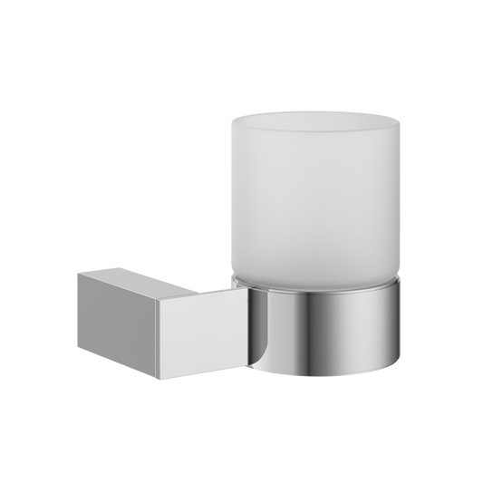 Encore Single Tumbler Holder