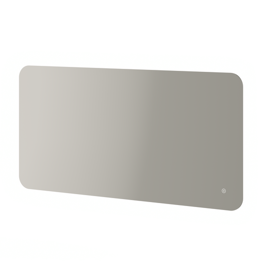 Fuse Mirror