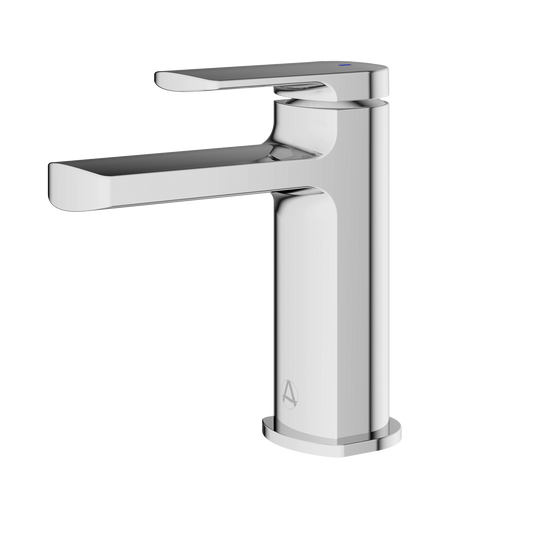Aqualla Fuse Basin Mono