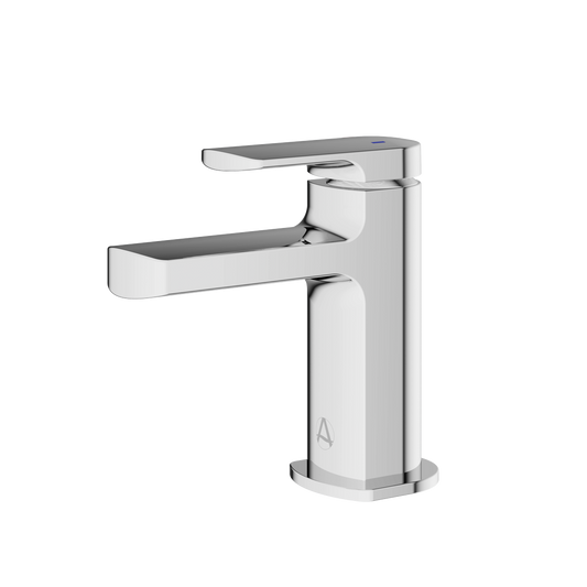 Aqualla Fuse Mini Basin Mono