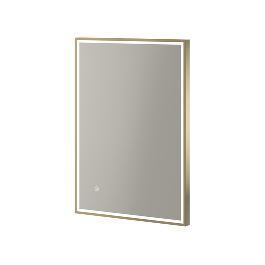 Fuse Frame Mirror