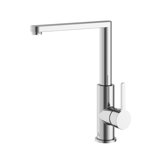 Aqualla Fyn Kitchen Mixer