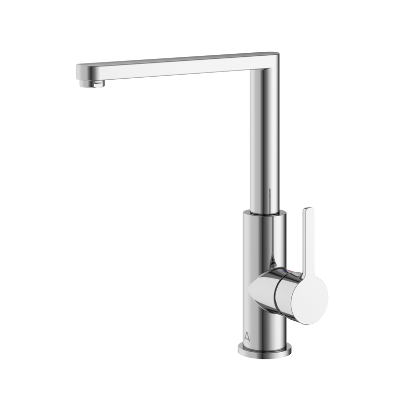 Aqualla Fyn Kitchen Mixer