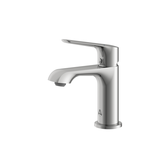 Aqualla Hanna Mini Basin Mono