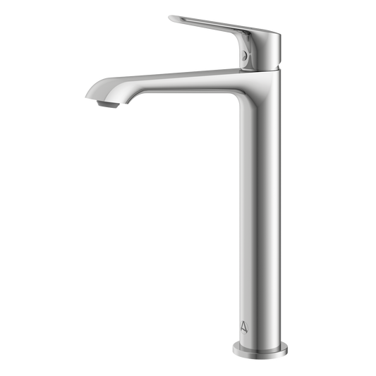 Aqualla Hanna Tall Basin Mono
