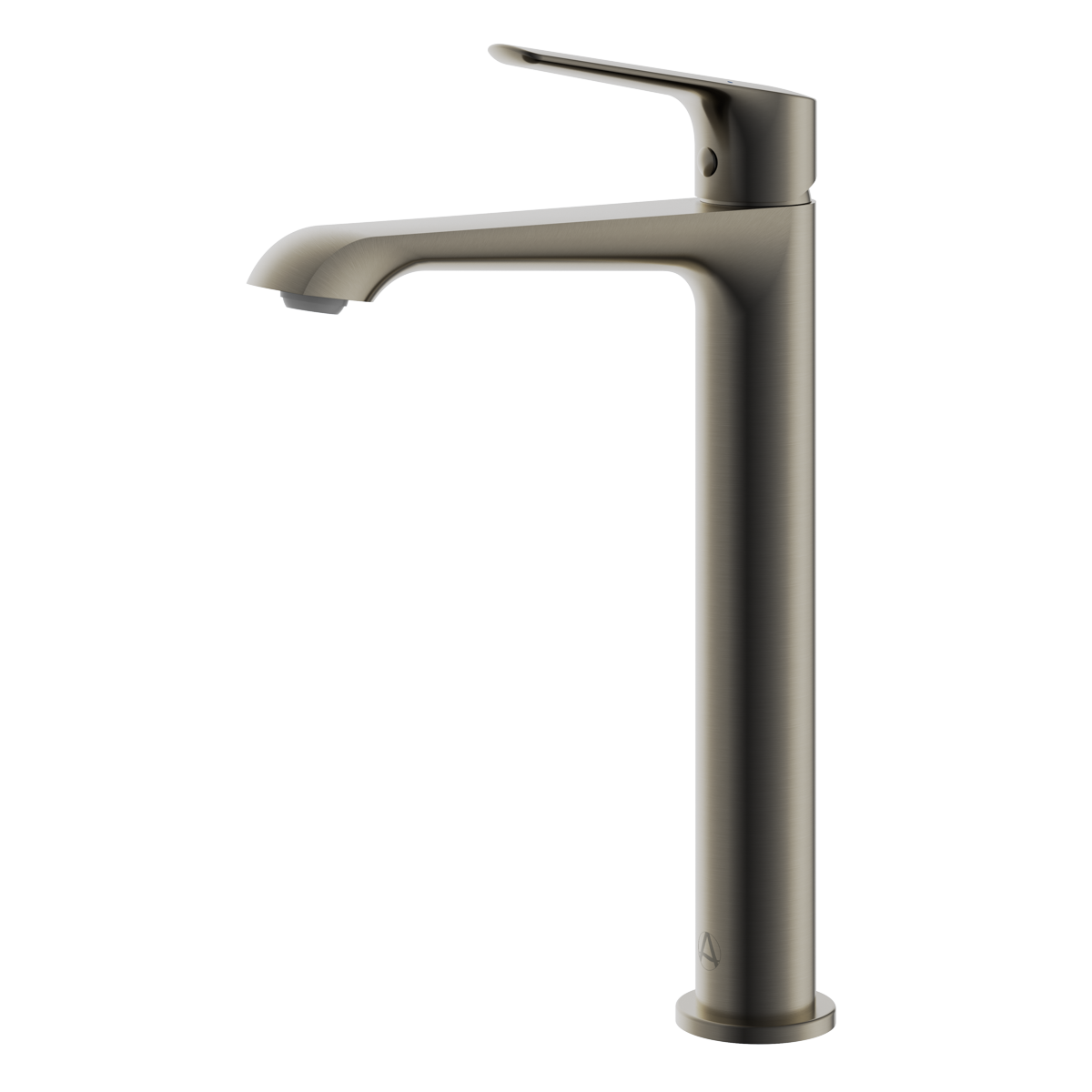 Aqualla Hanna Tall Basin Mono