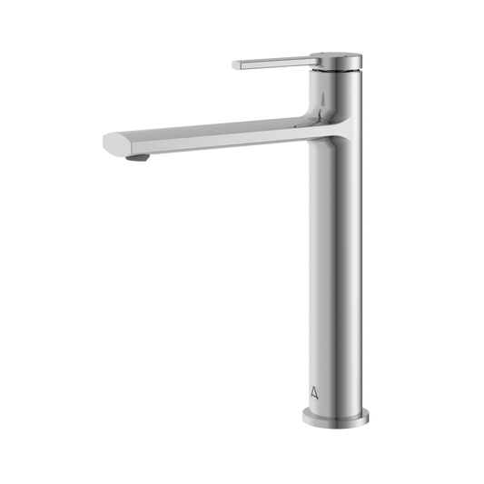 Aqualla Ivy Tall Basin Mono