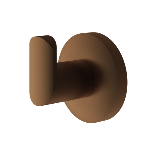 Kyloe Robe Hook