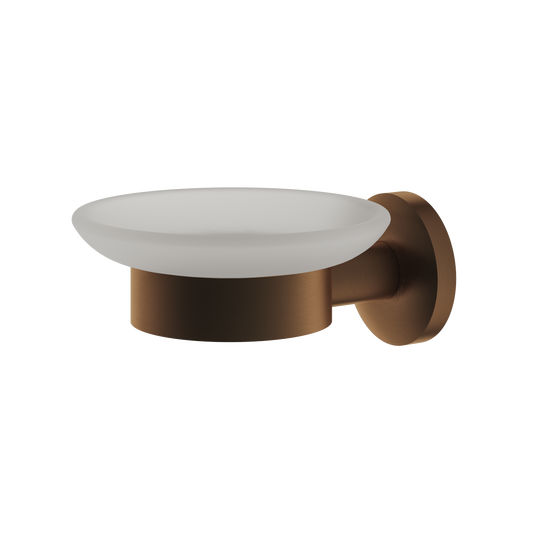 Kyloe Soap Dish & Holder