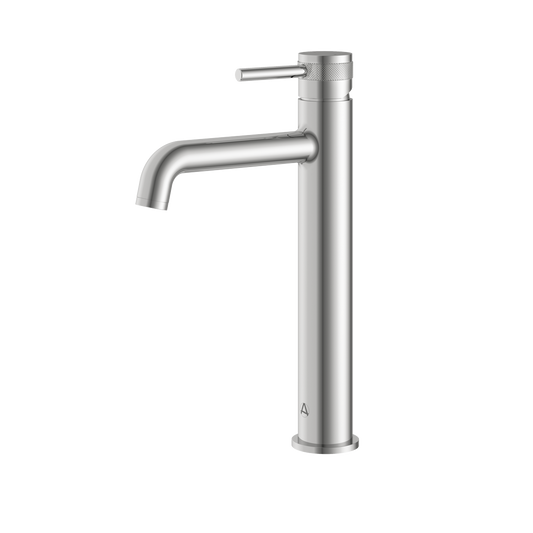 Aqualla Kyloe Tall Basin Mono