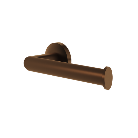 Kyloe Toilet Roll Holder