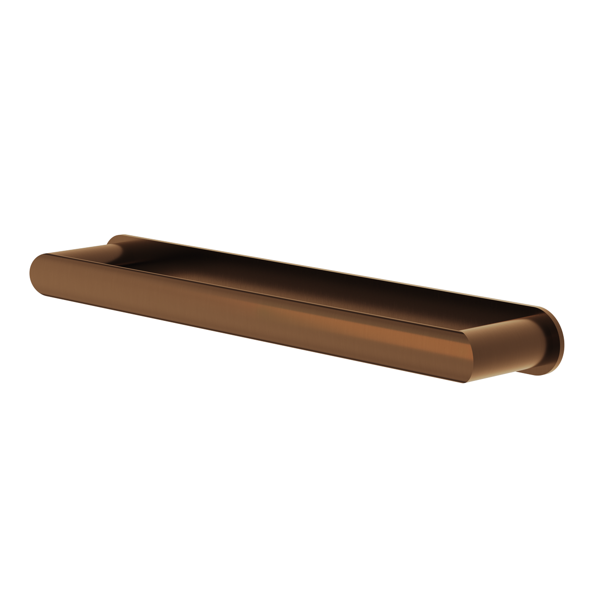 Kyloe Towel Bar