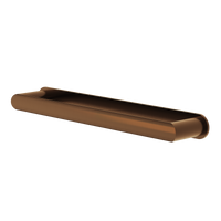 Kyloe Towel Bar