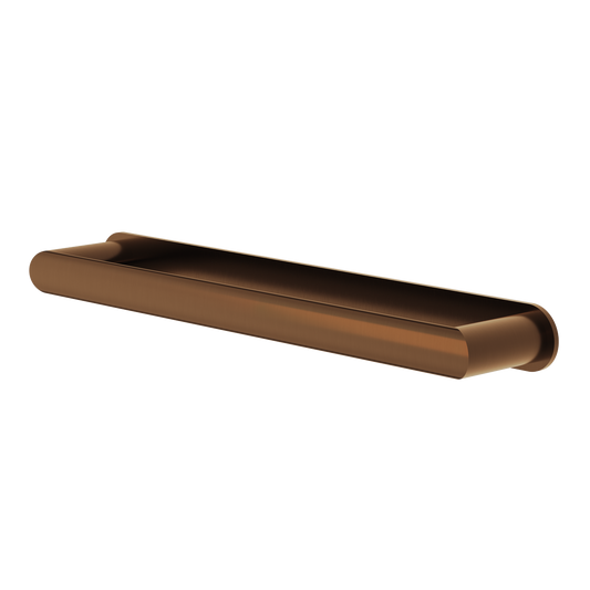 Kyloe Towel Bar
