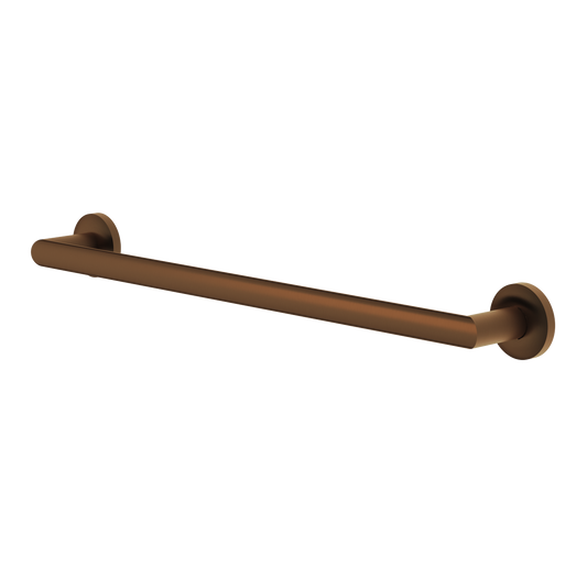 Kyloe Towel Rail