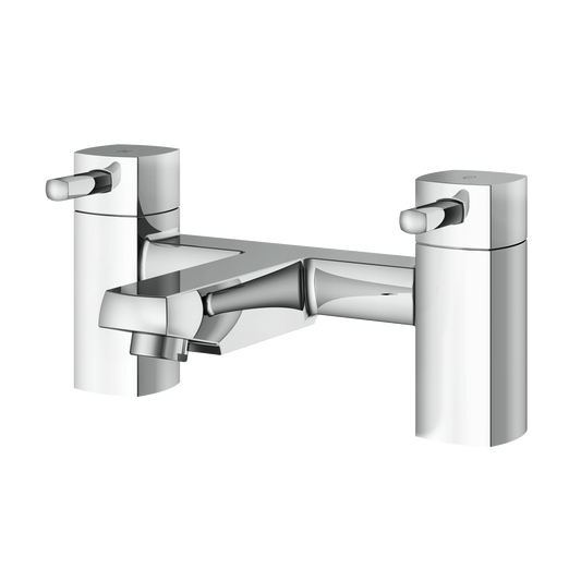 Aqualla Lan Bath Filler
