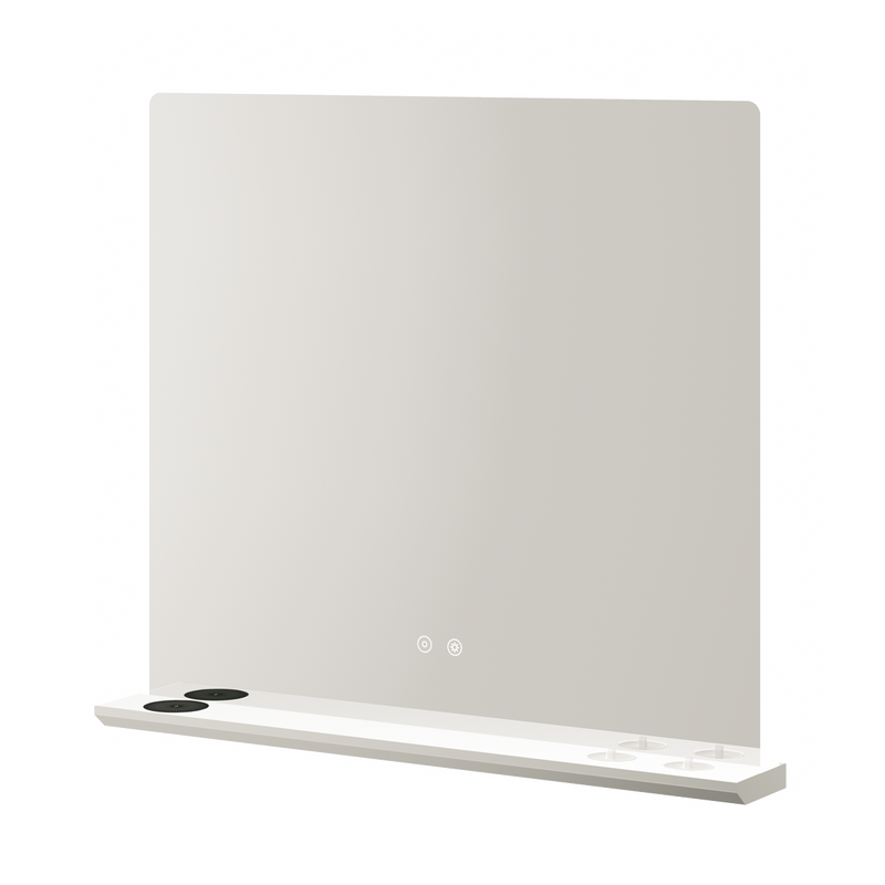 Linea Charge Mirror