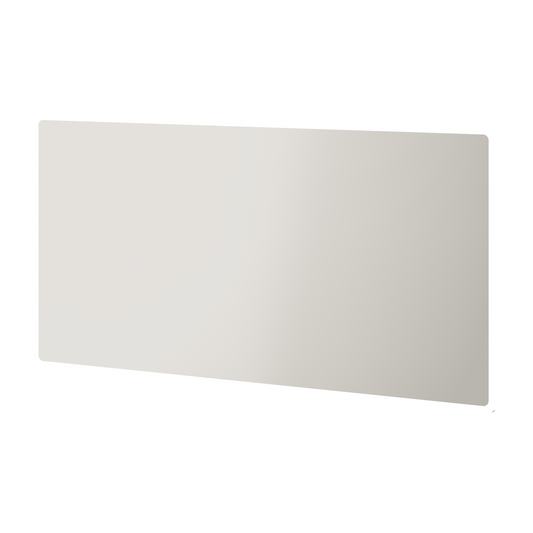 Linea Plus Mirror