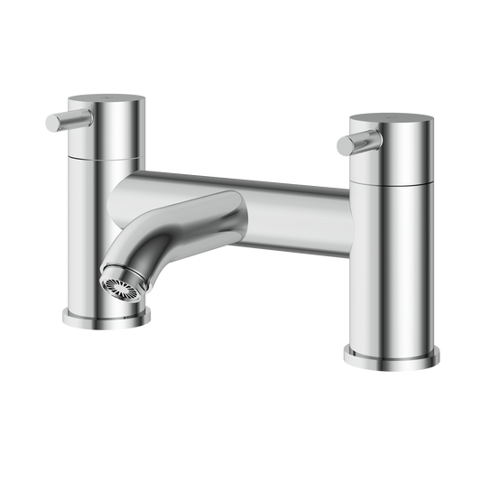 Aqualla Luca Bath Filler