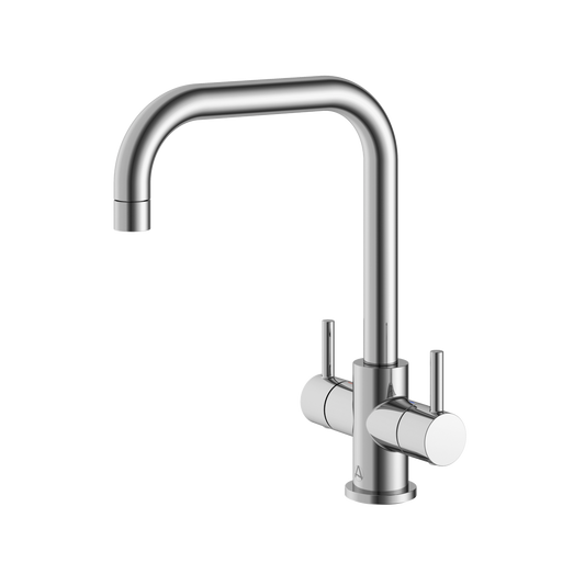 Aqualla Nina Kitchen Mixer