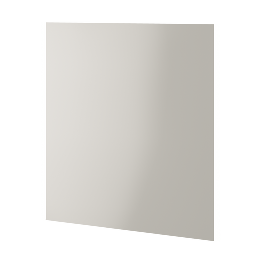 Stena Mirror