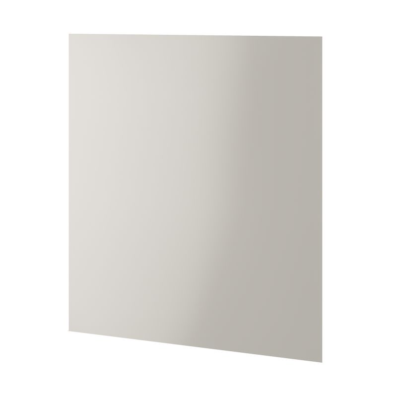 Stena Mirror
