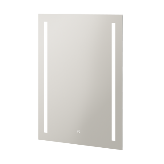 Zest Mirror