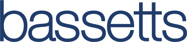 Bassetts Online