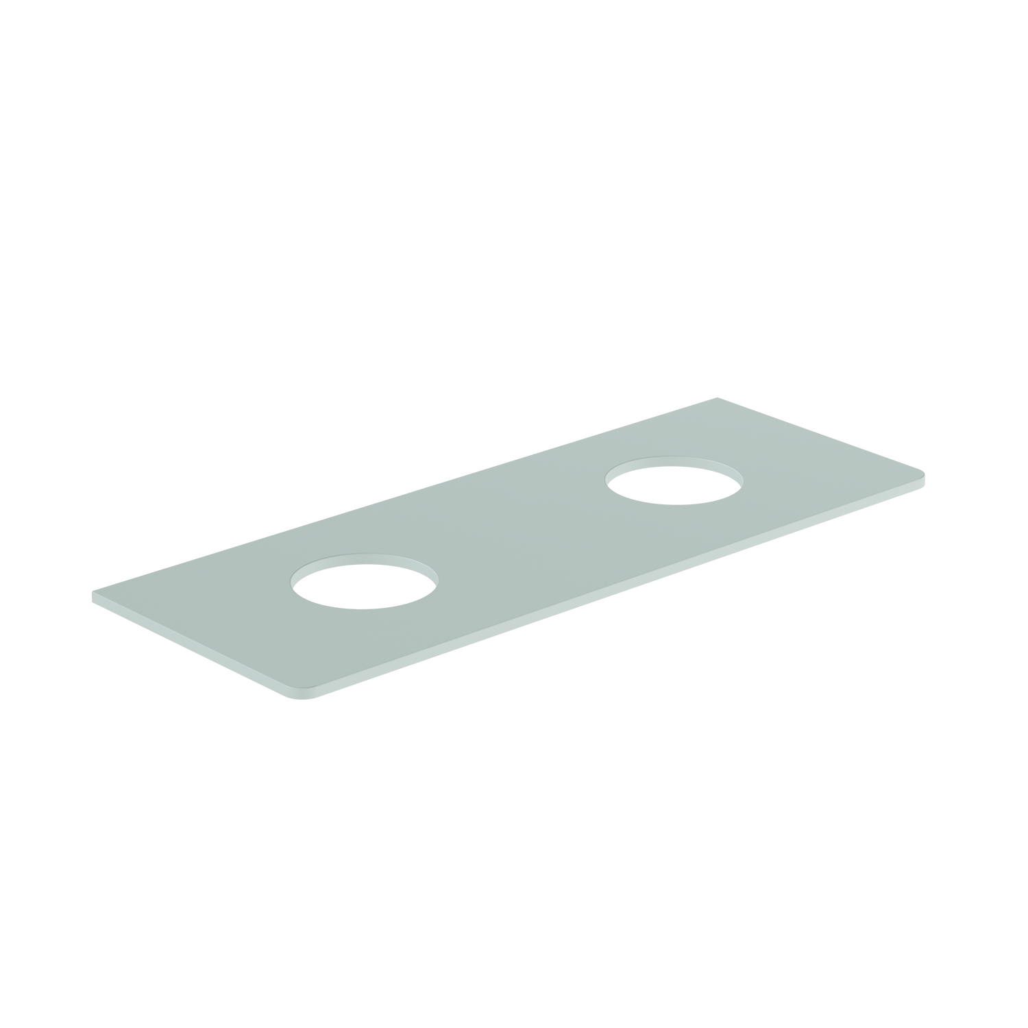 Cameo Worktop 1200mm