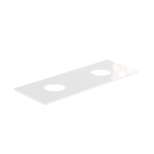 Cameo Worktop 1200mm