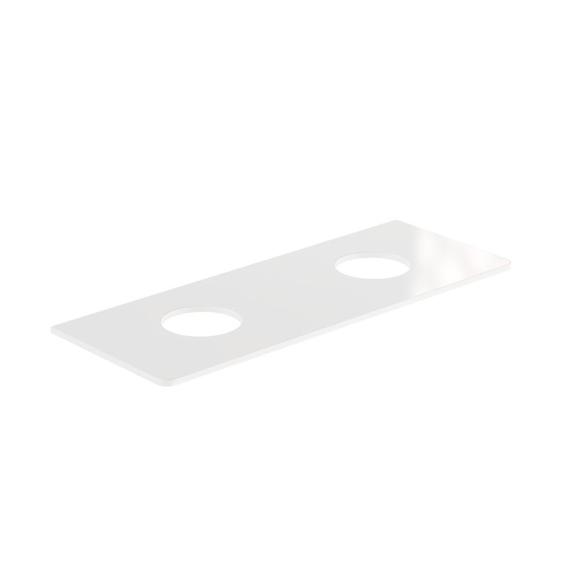 Cameo Worktop 1200mm