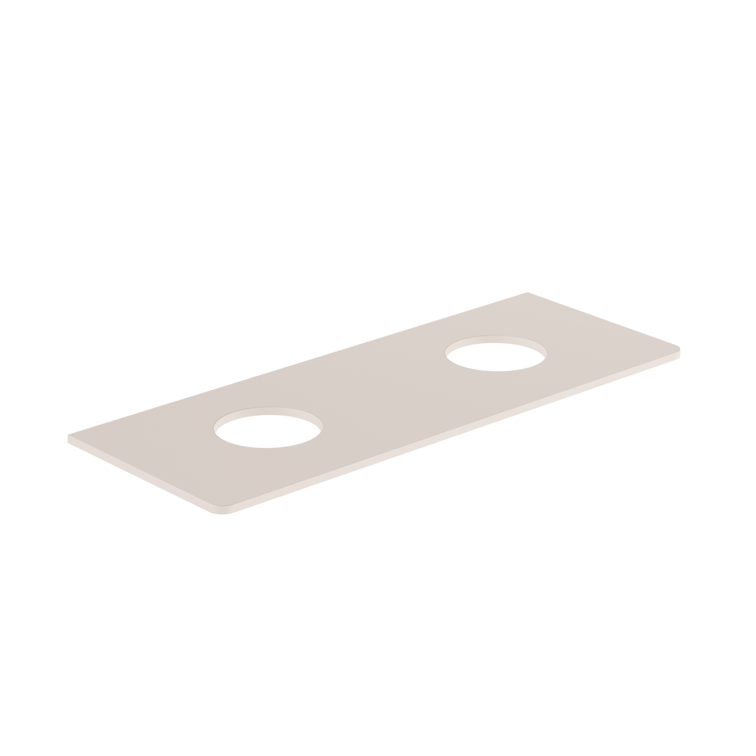 Cameo Worktop 1200mm