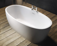 Adamsez Capri Bath