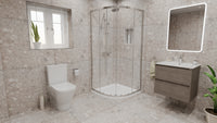 Dungannon £999 Package