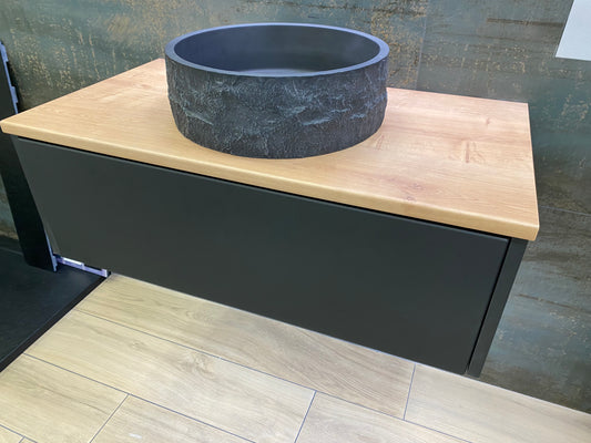 Utopia You Modular Vanity Unit